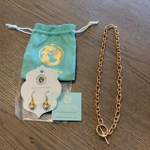Jewelry Bundle